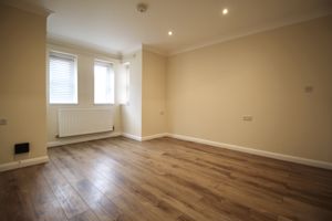 Living Room- click for photo gallery